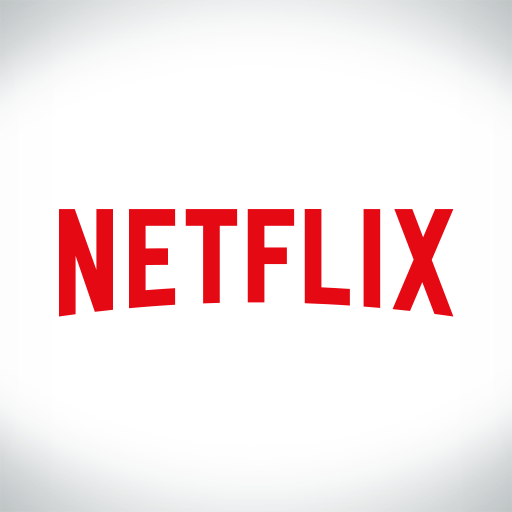 NETFLIX 4k 1 MOIS (Source 1) ( 1 écran 1 PROFILE ) (أقرأ الوصف قبل الطلب أحيانا يتأخر الطلب بسبب نفاذ الكمية أقرأ الوصف قبل الطلب )