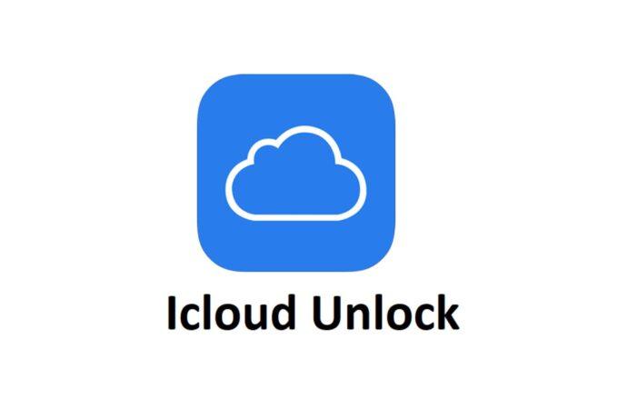 iCloud Worldwide 100% Remove ( Clean Only ) iPhone AIR أقرأ وصف الخدمة قبل الطلب